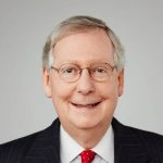 Mitch McConnell