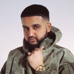 Nav