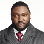 Nonso Anozie