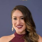 Q’orianka Kilcher