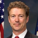 Rand Paul