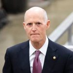 Rick Scott