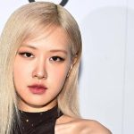 Rosé
