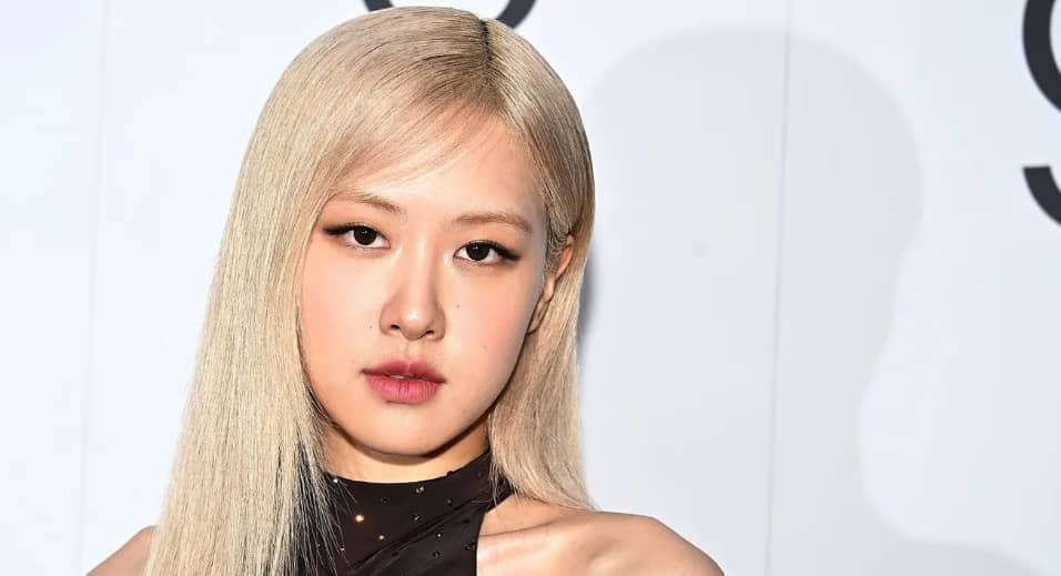 Rosé