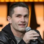 Sam Witwer