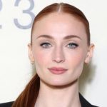 Sophie Turner