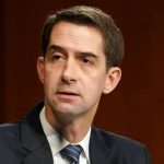 Tom Cotton