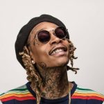 Wiz Khalifa