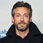 Zachary Levi