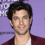 Adam Garcia
