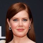 Amy Adams