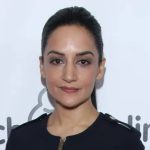 Archie Panjabi