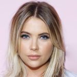 Ashley Benson