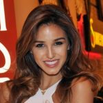 Ashley Sky