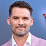 Austin Nichols
