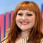 Beth Ditto