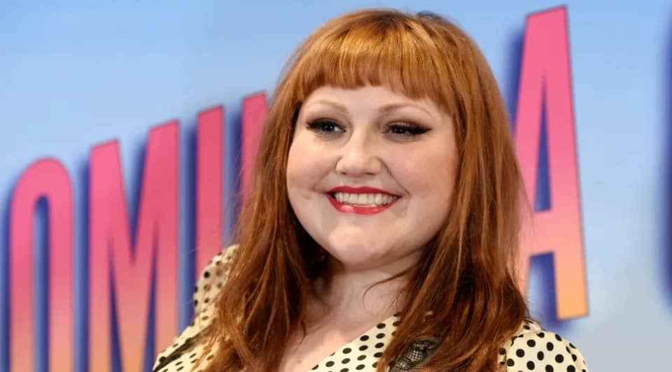 Beth Ditto Beth Ditto