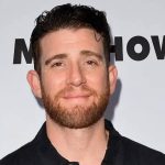 Bryan Greenberg