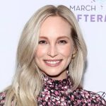 Candice King