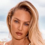 Candice Swanepoel