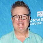 Eric Stonestreet
