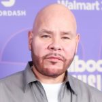 Fat Joe