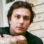 Frank Iero