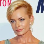Jaime Pressly