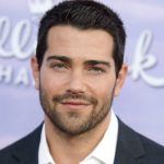 Jesse Metcalfe