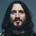 John Frusciante