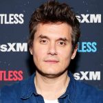 John Mayer