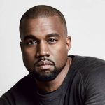 Kanye West