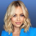 Kimberly Wyatt