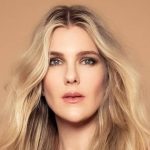 Lily Rabe