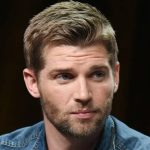 Mike Vogel