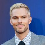 Nicholas Hoult