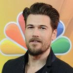 Nick Zano