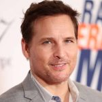 Peter Facinelli