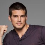 Rick Malambri