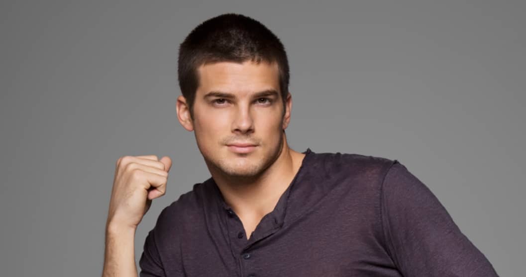 Rick Malambri Rick Malambri