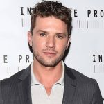 Ryan Phillippe