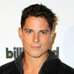 Sean Faris