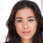 Seychelle Gabriel