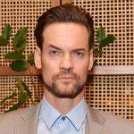 Shane West