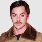 Shannon Leto