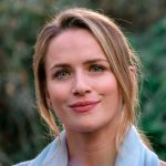 Shantel VanSanten