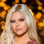 Sophie Monk