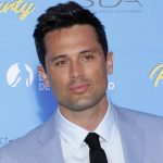 Stephen Colletti