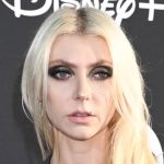 Taylor Momsen