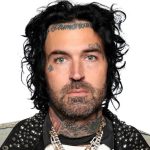 Yelawolf